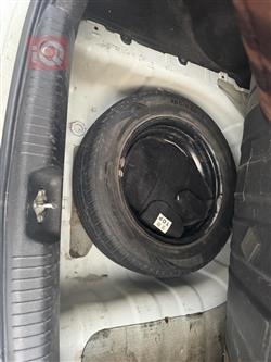 هيونداي أكسنت